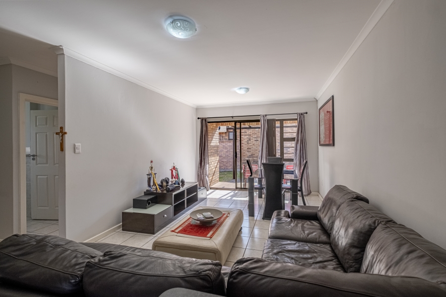 3 Bedroom Property for Sale in South End Eastern Cape
